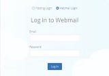 The Ultimate Guide to Bluehost Webmail Login (and Why You Need One)