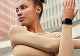 Wearables: All you need to know in 2023
