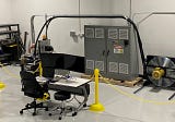 H3X Reaches Major Testing Milestone with its HPDM-250