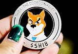 6 Strong Arguments That Shiba Inu Is a Serious Project
