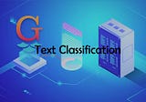Fine-tuning BERT for Text Classification (20news group classification)
