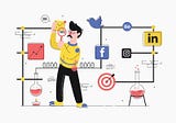 What are the Search Engine Ranking Factors?