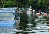 5+ Tips for Flood Preparedness and Response