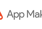 G Suite announces the end of App Maker.