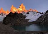 El Chaltén