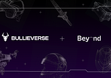 Bullieverse acquires Beyond Gaming Guild, strengthens commitment to Indian gamers