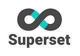 Superset: Scaling Data Access and Visual Insights at Airbnb