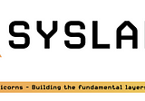 SYS Labs Primed to Take the Industry by Storm