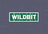 Joining Wildbit