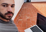 ADHD: Embracing Hyperfocus and Creativity as Superpowers