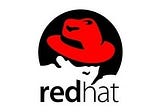 The Best Red Hat Certification Reviewed