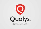 Installing Qualys Agents on Linux and Windows Servers