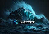 Injective: Revolutionizing Finance With a Decentralized Edge