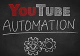 Building an Automated YouTube Channel with Cross-Platform Content: A JavaScript and TypeScript…