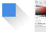Exporting Gradients in Sketch to PDF