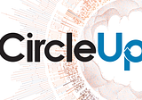 CircleUp’s Mission, Vision & Strategy