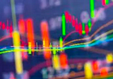 What Determines The Bitcoin Price