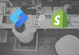 How to Install Google Tag Manager in Shopify