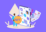 How I Made $1 Million In Less Than 24 Hours From This Simple NFT Whitepaper