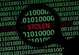 Hackers and fraudsters have nicked more than $475 million from DeFi this year — and it's not even…