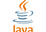 Java — Technology resistant to economic cycles