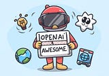 Key Takeaways from OpenAI DevDay