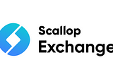 Scallop Exchange Will Support The Network Upgrade And Hard Fork Of Ethereum (ETH)