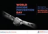 Finding Interventions to Prevent Suicide