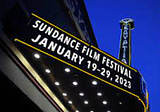 Sundance Film Festival 2023: Finale