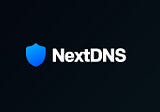 Implement NextDNS rather than a VPN to block trackers and social media sites.