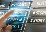 What is Agile project management? Step by Step Guide to Agile Project Management