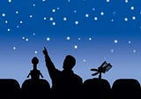 Mystery Science Short Attention Span Theater