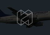 Aviation Blockchain Challenge: the new initiative signed by Lufthansa and SAP
