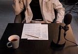 The best free podcast recording software in 2023