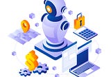 An Overview of Generative AI and Its Relevance in Business