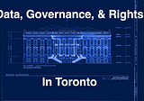 MIDP: the Data Governance Proposal