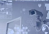 How to Choose an Good IP Camera?