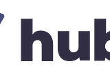 Full-Stack E-Commerce Fulfilment with Huboo