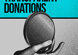 Leveraging NFTs to Foster Transparency in Charitable Donations