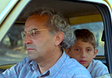 Placing Kiarostami’s And Life Goes On In Context