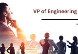 Balancing Technical Excellence and Business Goals: Challenges for VP of Engineering in Singapore