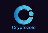 Cryptozoic VCC, the king public chain in the 3.0