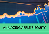 Introduction to Apple’s Equity Research Report