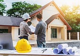 Niagara Falls Builder Chris Lamb, Shares Insider Tips for Building a Home