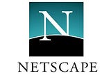 The Reasons for Netscape’s Failure