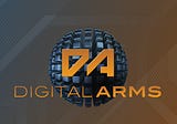Digital Arms Partners with Web3Auth to Provide Seamless Onboarding for Web2 Users