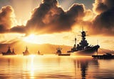 US Military’s Response to the Pearl Harbor Poisoning Incident: A Critical Examination