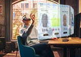 How to use the Metaverse to improve your customer experience?