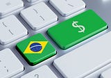 Crypto Regulatory Affairs: Brazil To Launch A Central Bank Digital Currency In 2022