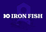 Get Ready for Mining IronFish (IRON) In Time for the Mainnet Launch